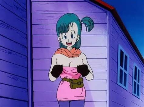 bulma nude|Dragon Ball Bulma Nude Porn Videos .